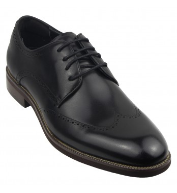 Frank Williams (Business) L25-662